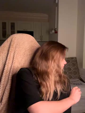 SkyBriii Adult Chat September 29, 2025