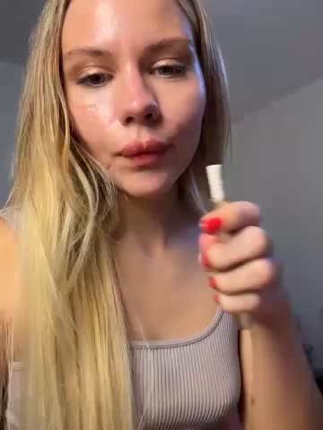 SakuPandora Adult Chat September 29, 2025