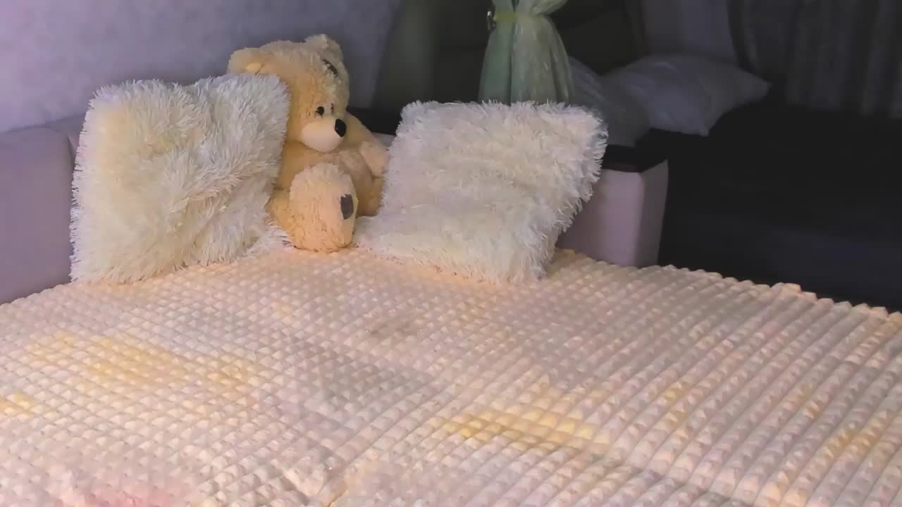 Sweeet_Barbie Adult Chat September 29, 2025