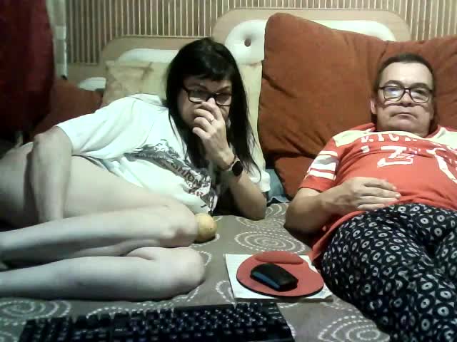 coupleofcoolx Adult Chat September 29, 2025