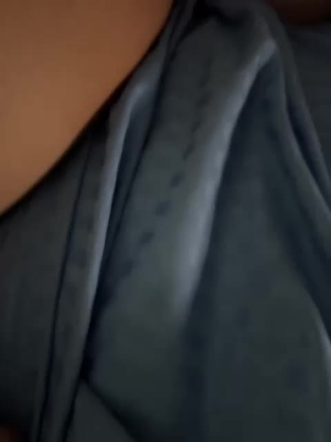 maarsiik Adult Chat September 29, 2025