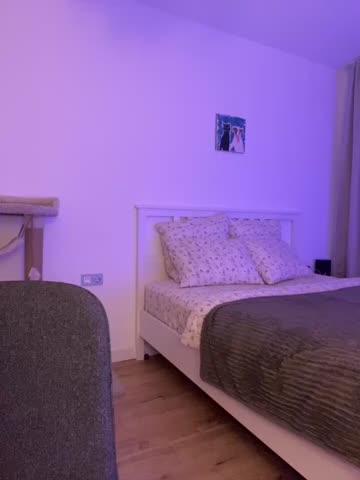 malyshhka Adult Chat September 29, 2025