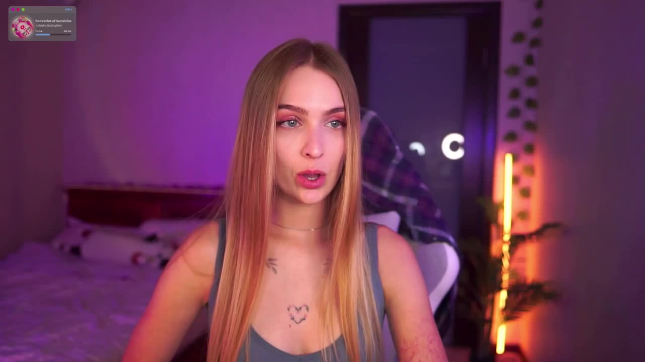 Kamila_icee Adult Chat September 29, 2025