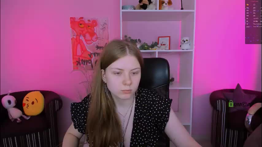 foxy_tease_ Adult Chat September 29, 2025