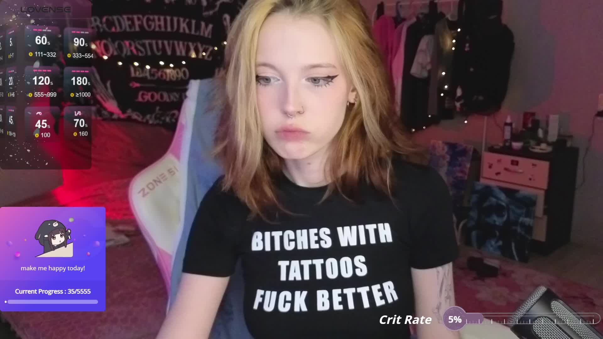 crispy-tati- Adult Chat September 29, 2025