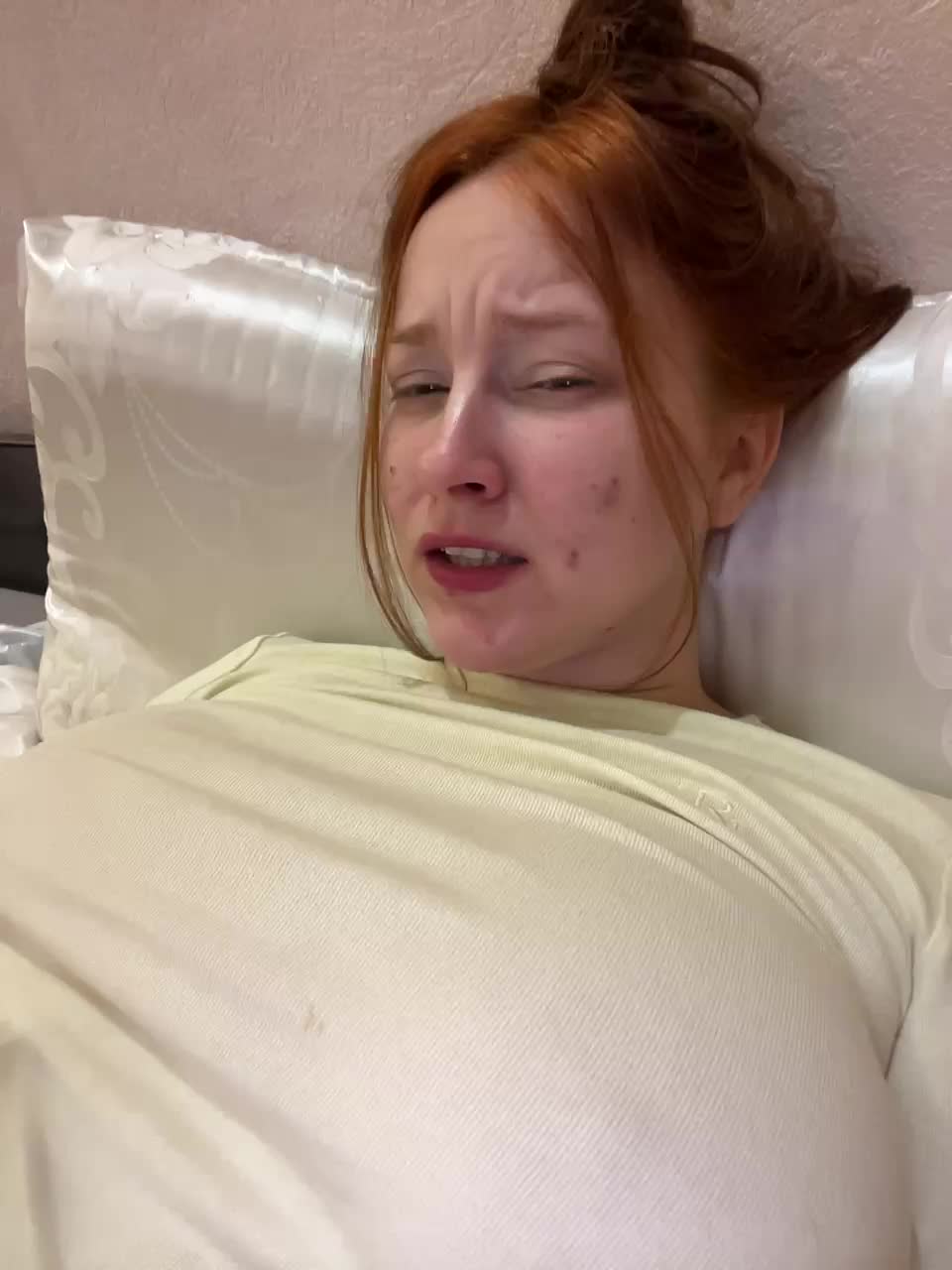 IsabelMoon Adult Chat September 29, 2025