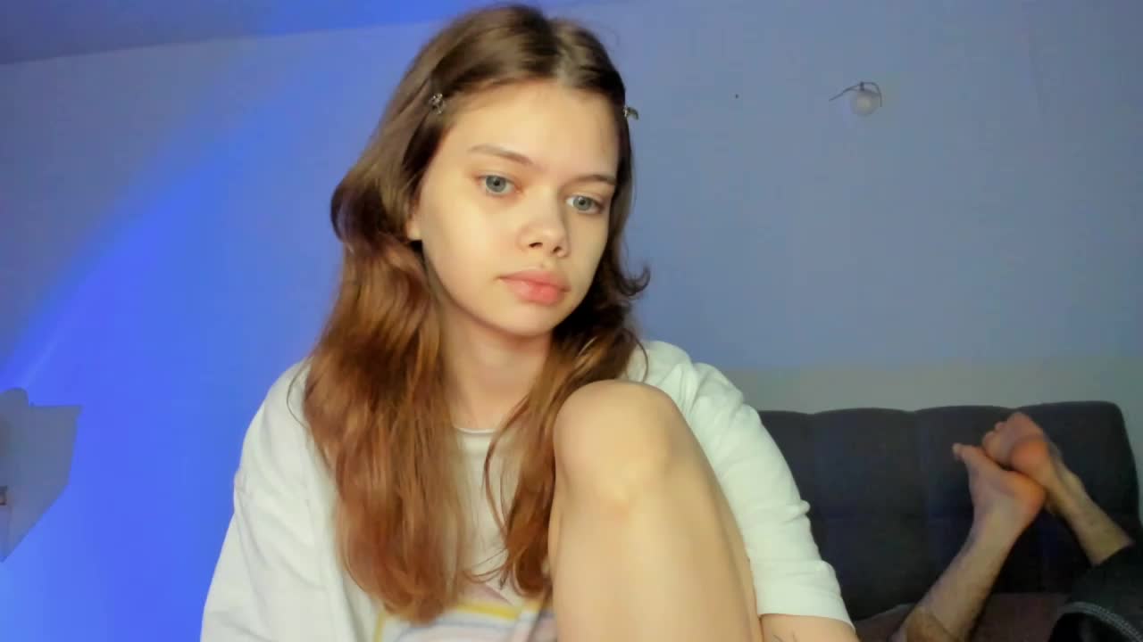 chansetolove Adult Chat September 29, 2025