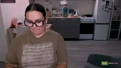 dreamteamgirls Adult Chat September 29, 2025