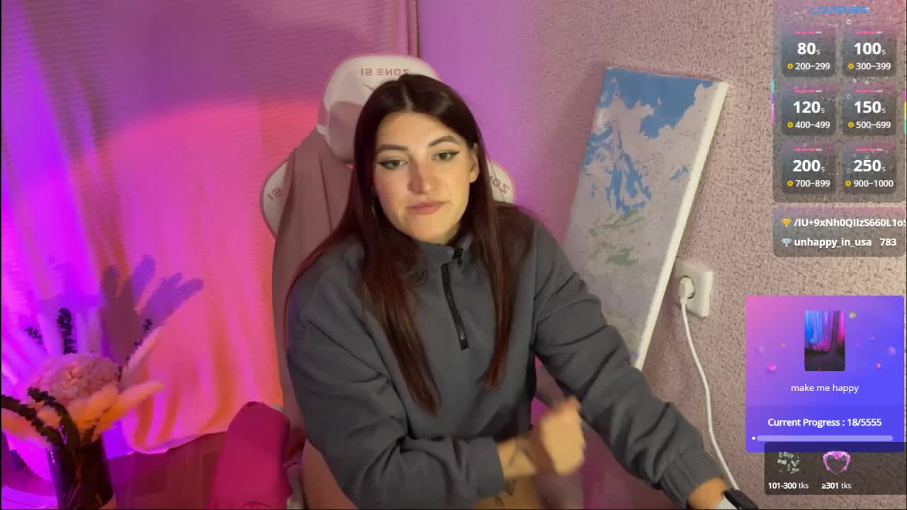 Katrin__kiss Adult Chat September 29, 2025