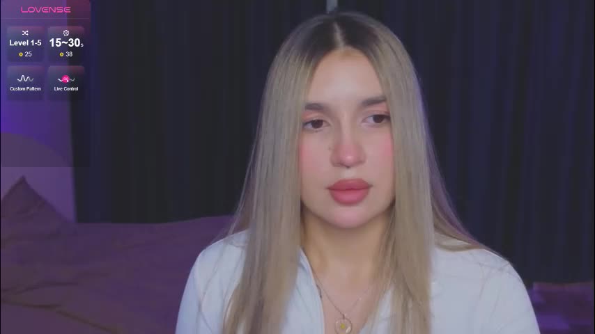 roxychilli Adult Chat September 29, 2025