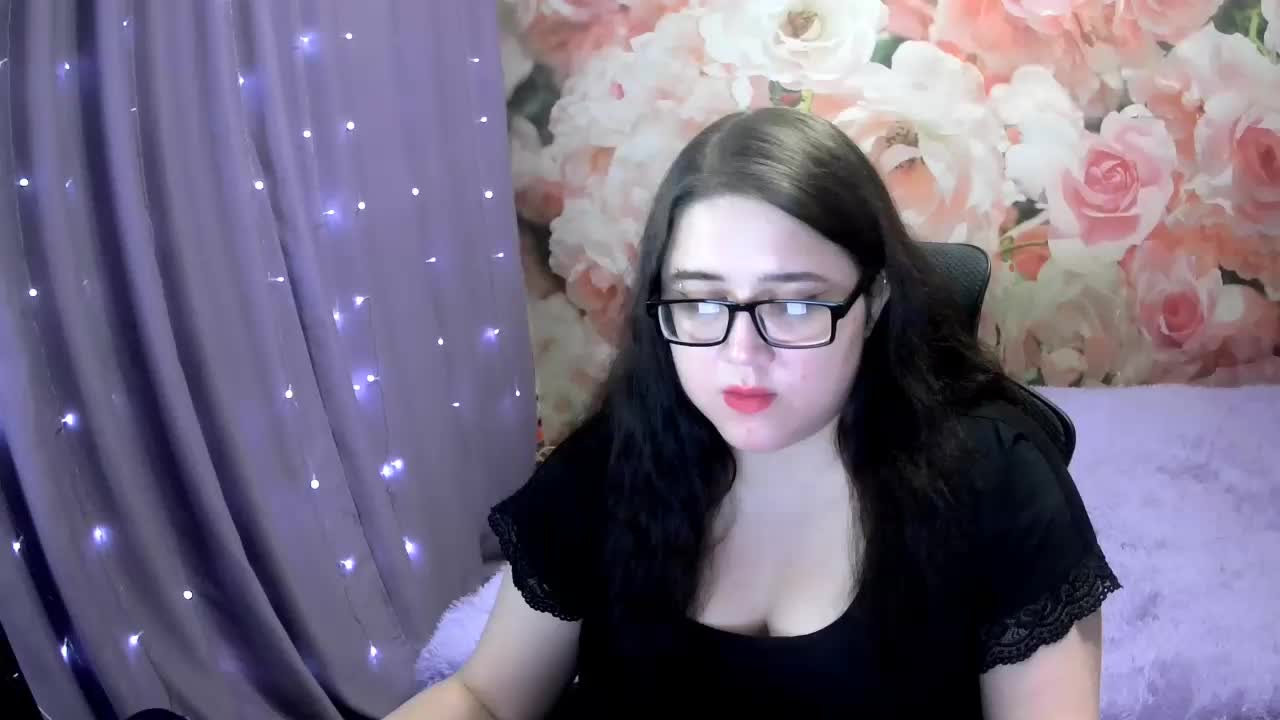 OverseerX Adult Chat September 29, 2025