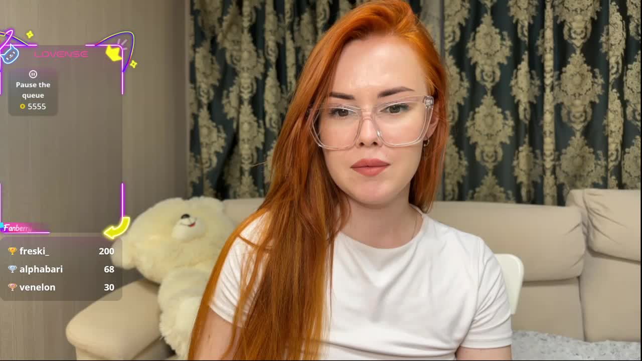 Sargonium999 Adult Chat September 29, 2025