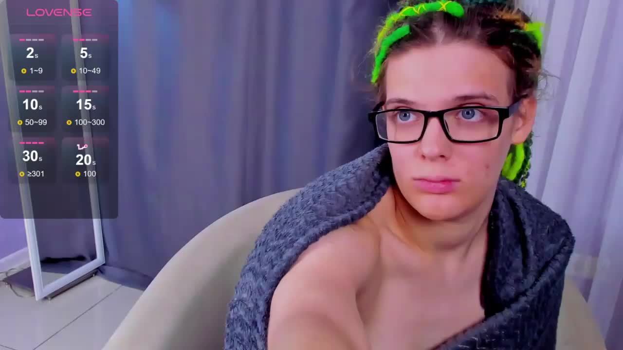 KIKI_Krash Adult Chat September 29, 2025