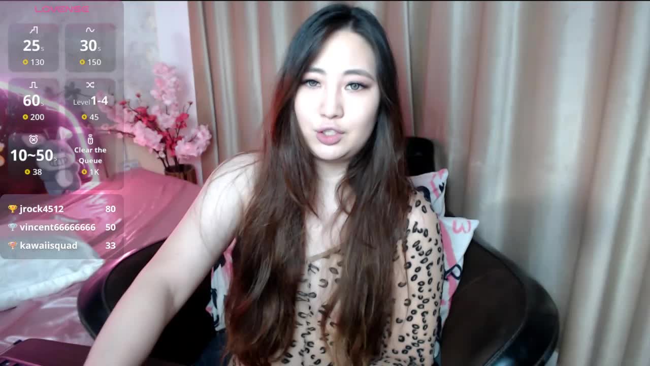 katydoll_ Adult Chat September 29, 2025