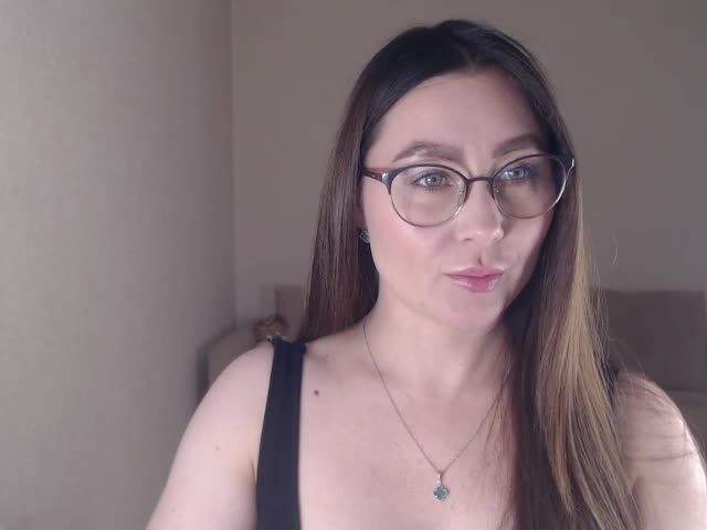 bigstarxxx Adult Chat September 29, 2025