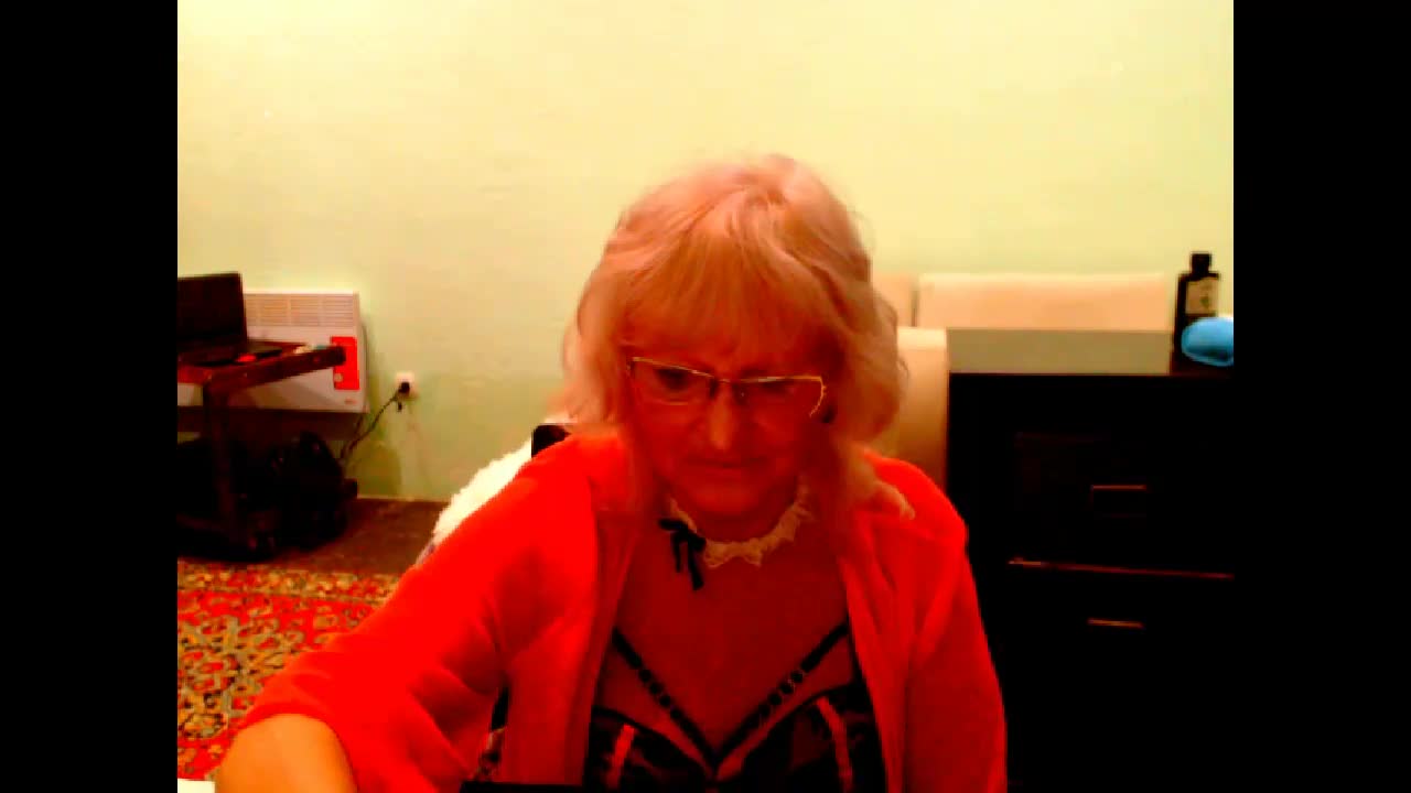 Natali7634 Adult Chat September 29, 2025