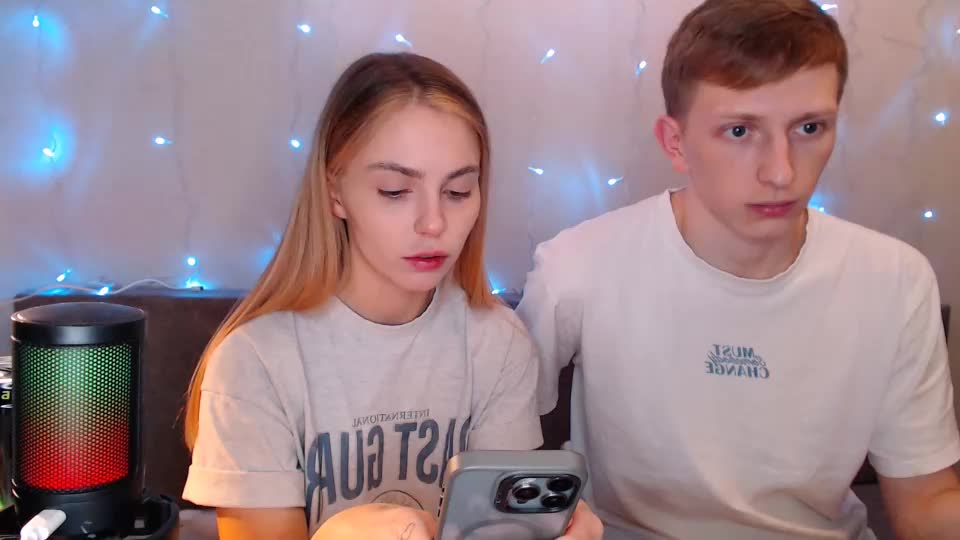 julsweet Adult Chat September 29, 2025