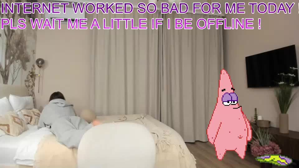 1i1ypa1mer Adult Chat September 29, 2025