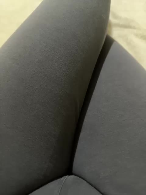 Madison01 Adult Chat September 29, 2025