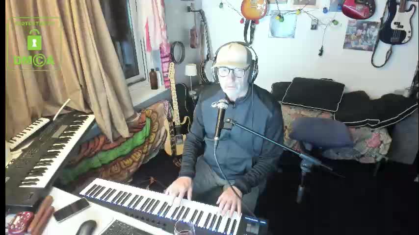 win2win Adult Chat September 29, 2025