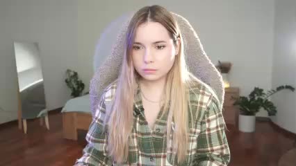 DerzhiChlen Adult Chat September 29, 2025