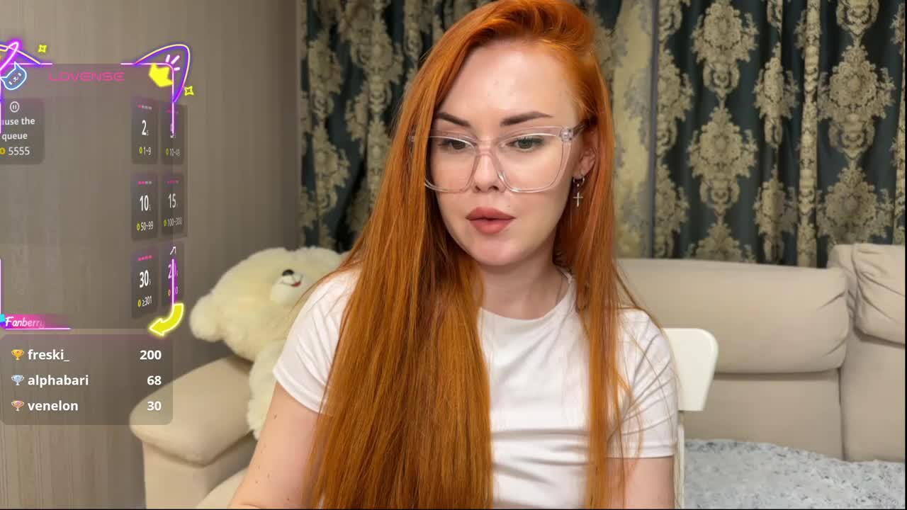 Sargonium999 Adult Chat September 29, 2025