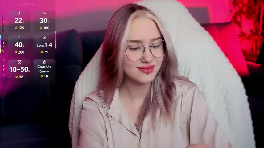 nanami_v02 Adult Chat September 29, 2025