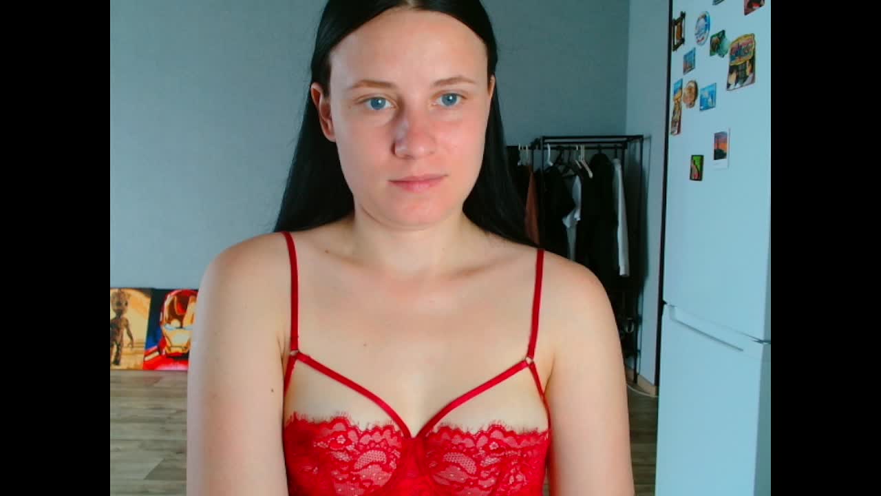 VikiKelt Adult Chat September 29, 2025