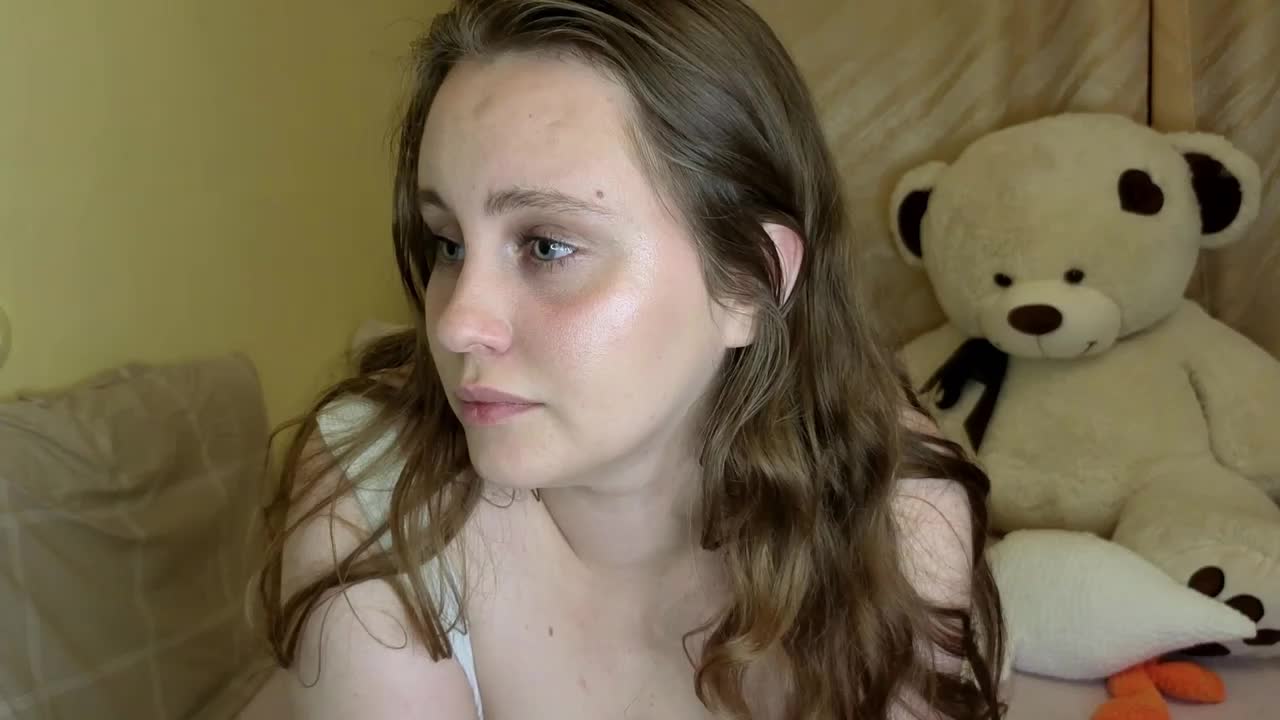 Sellya_Houston Adult Chat September 29, 2025