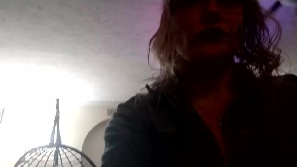 parallelcosmos1111 Adult Chat September 29, 2025