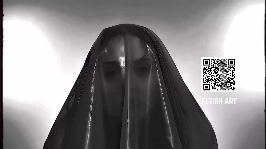 vinylstore Adult Chat September 29, 2025