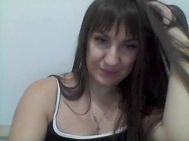 nastiakiss Adult Chat September 29, 2025