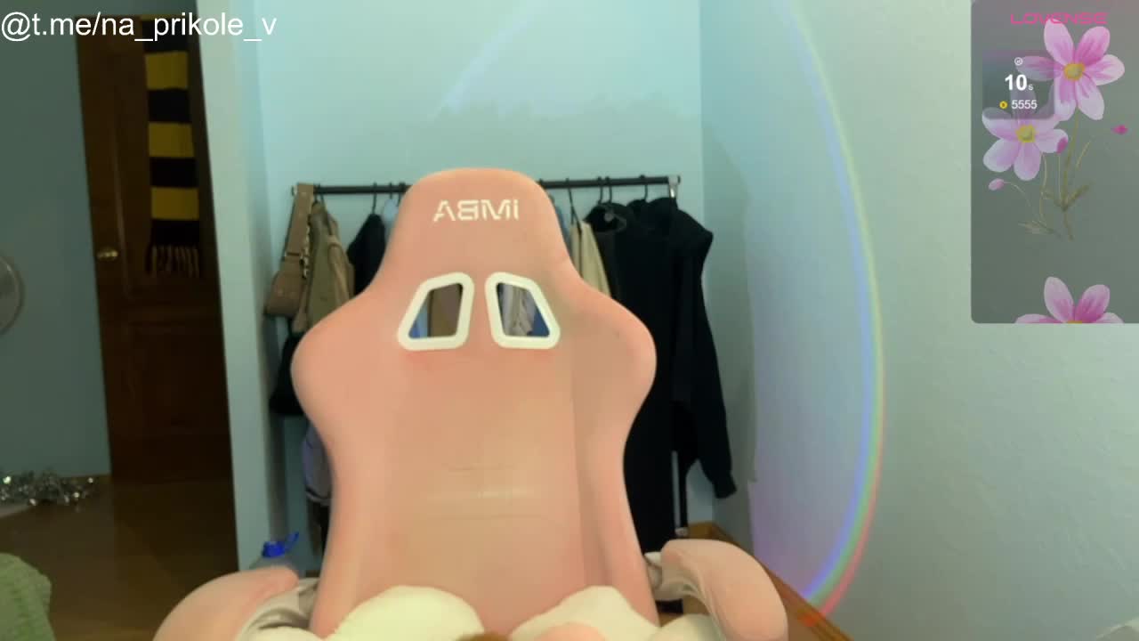 na_prikole_ Adult Chat September 29, 2025