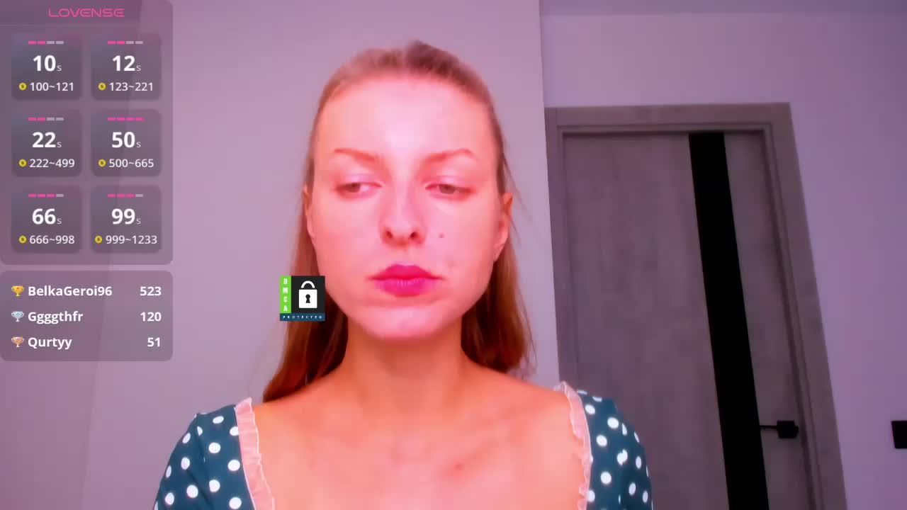 PinkPanterka Adult Chat September 29, 2025