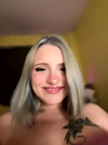 Melissa_cum Adult Chat September 29, 2025