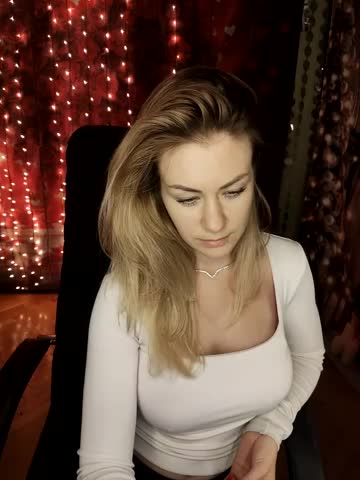 Miroslavadzm1 Adult Chat September 29, 2025