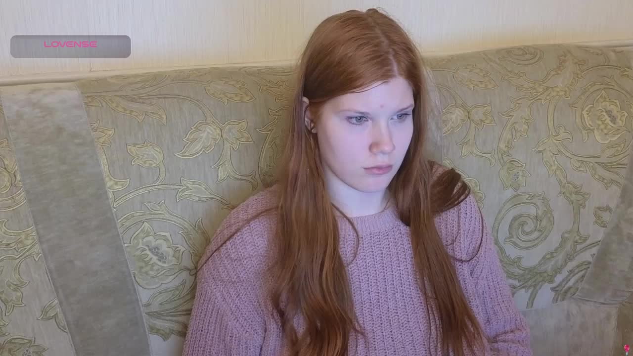 gertanord Adult Chat September 29, 2025