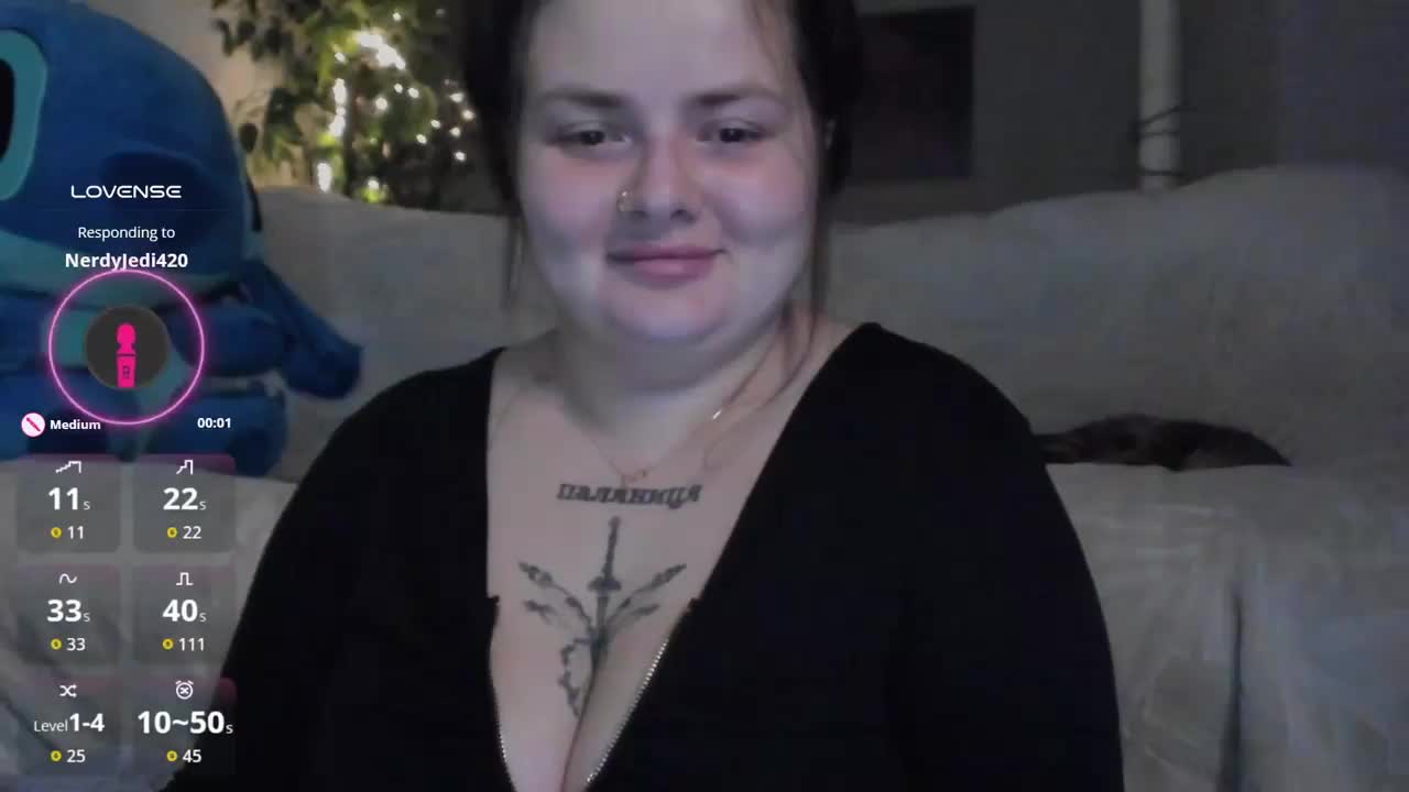 Eva_Shameless Adult Chat September 29, 2025