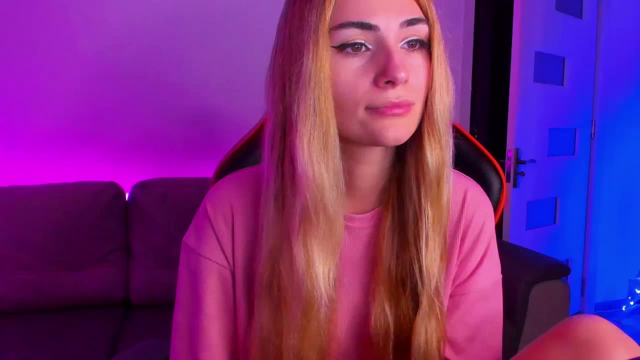 Lynx Adult Chat September 29, 2025