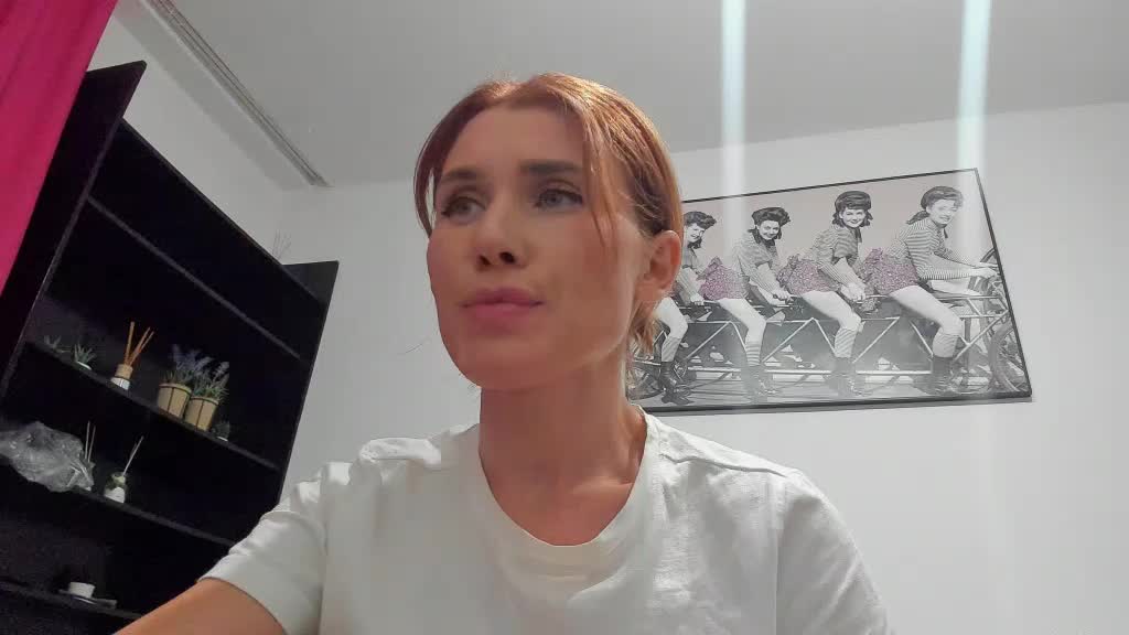 Cameron_diazz Adult Chat September 29, 2025