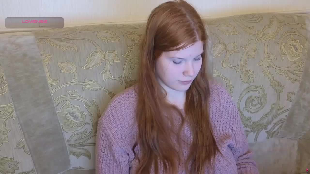 gertanord Adult Chat September 29, 2025