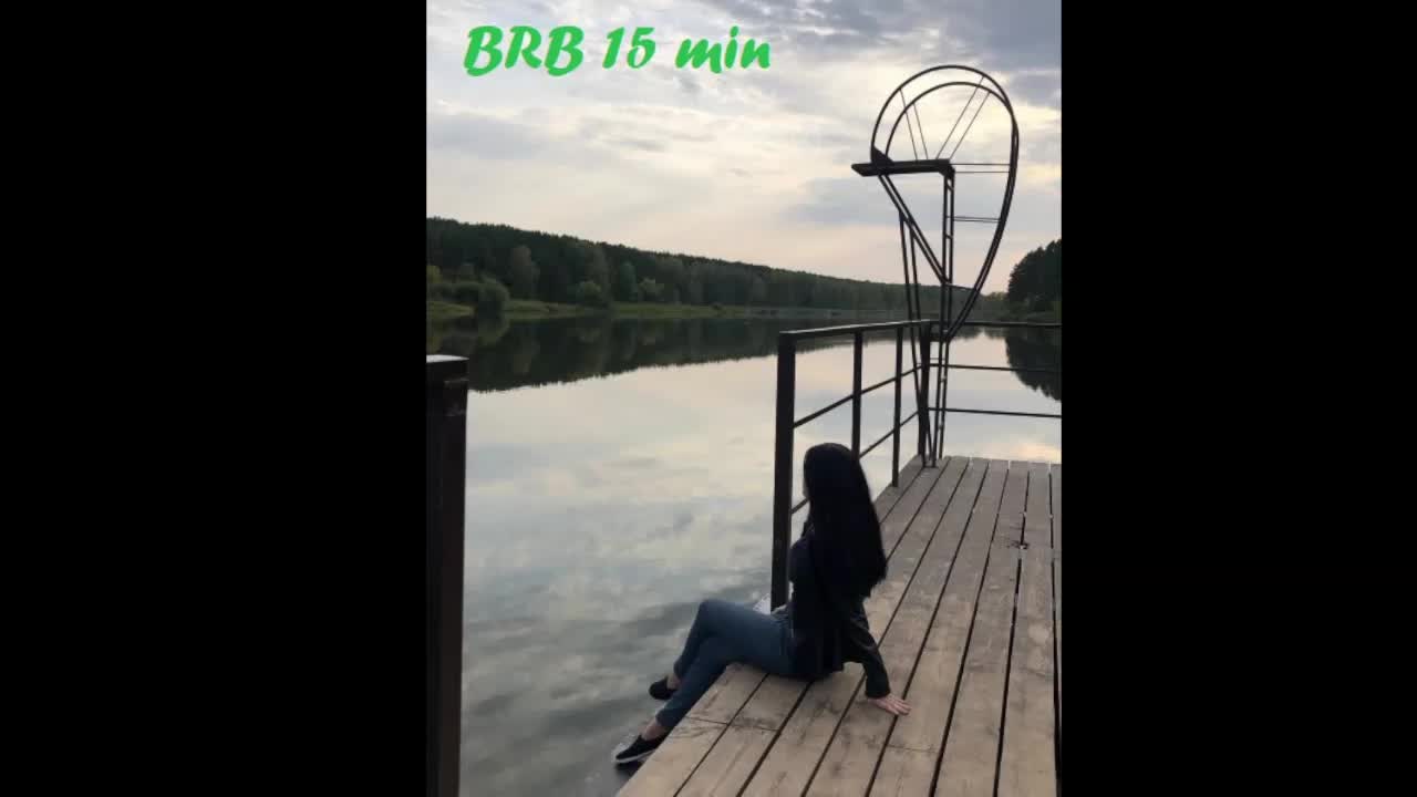 EkateRriga Adult Chat September 29, 2025