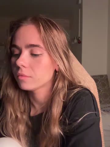 SkyBriii Adult Chat September 29, 2025