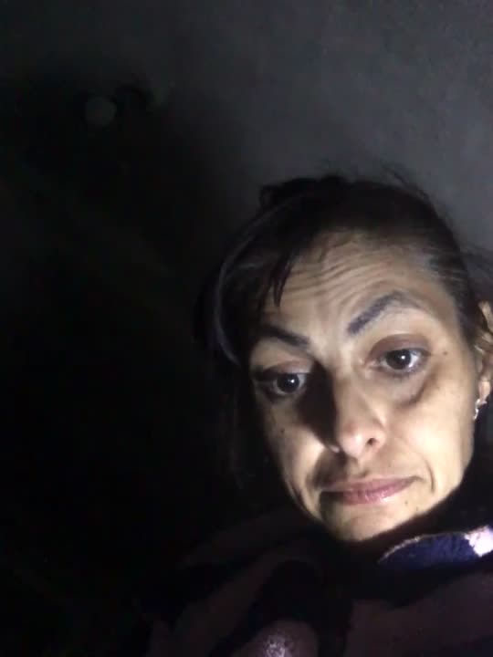 ChantalXOrchid Adult Chat September 29, 2025