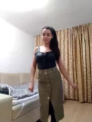 baby_sweet_girl_ Adult Chat September 29, 2025