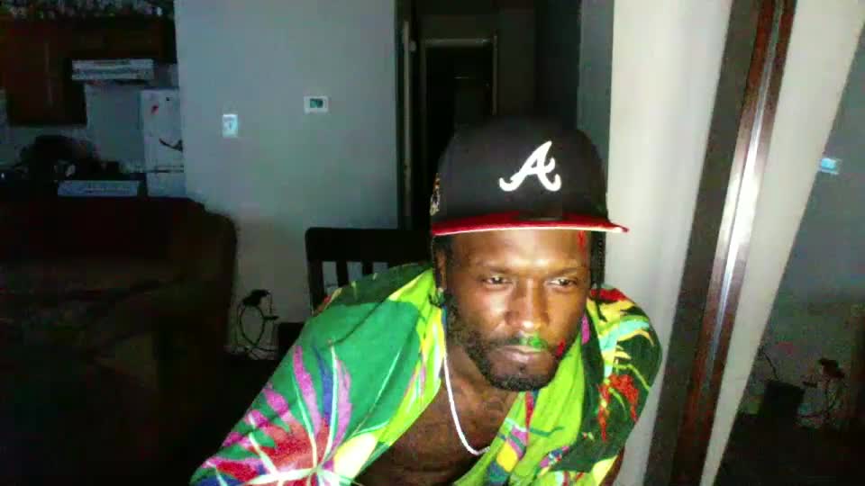 8double1trouble6 Adult Chat September 29, 2025