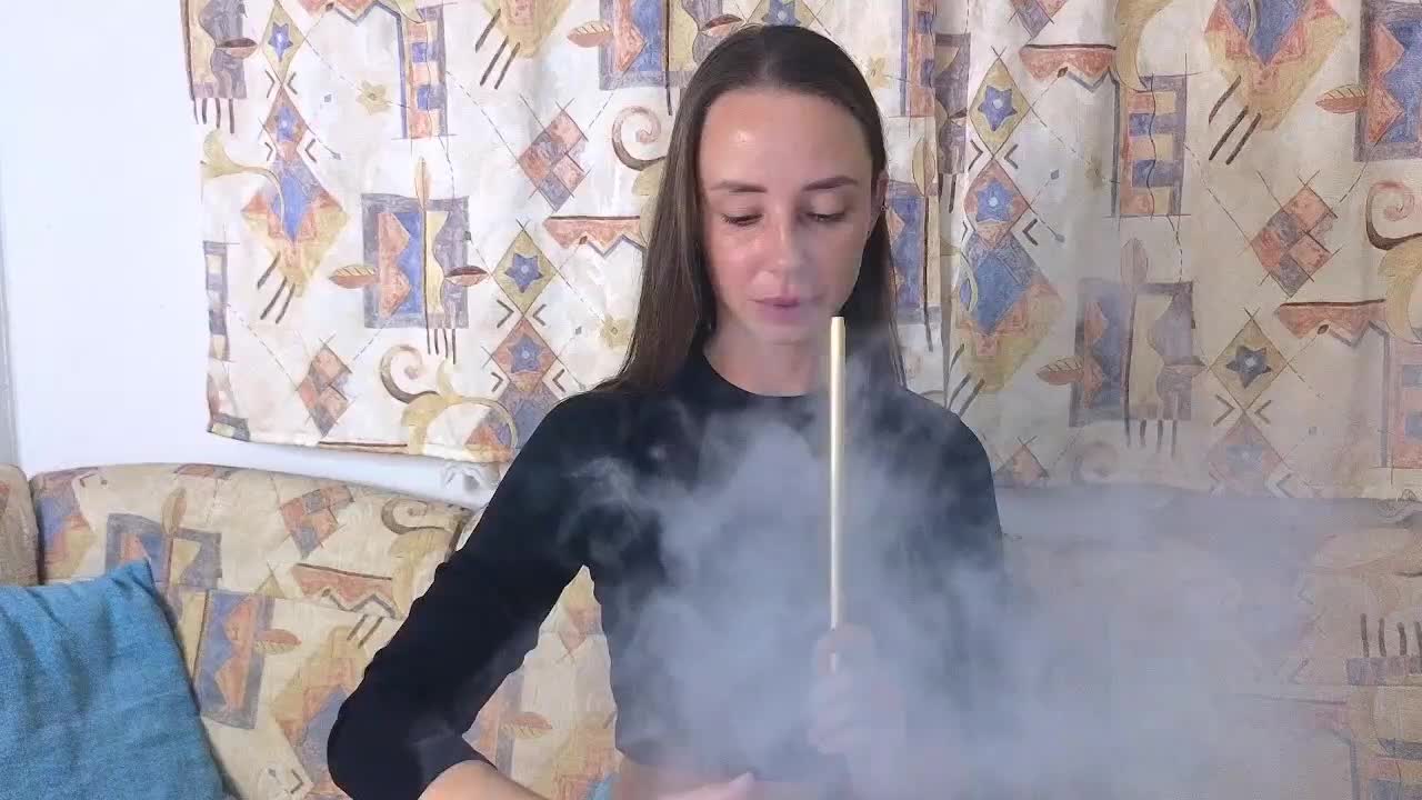 Miss_Milka Adult Chat September 29, 2025