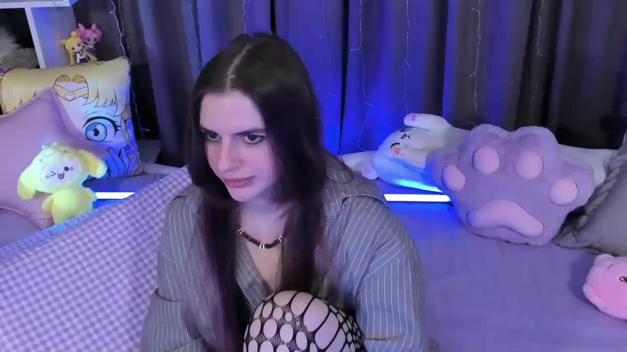 yorogumo Adult Chat September 29, 2025