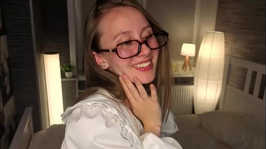 evas_soul Adult Chat September 29, 2025