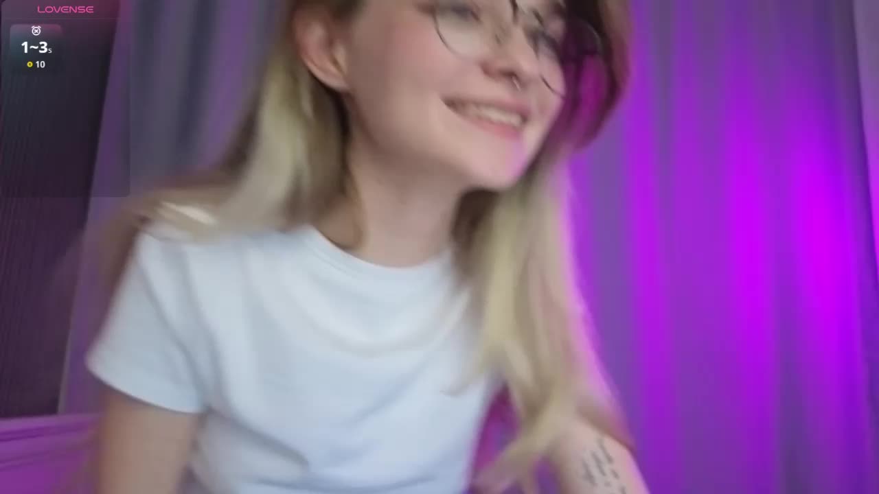 vialeta-baby Adult Chat September 29, 2025